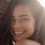 Elisand09 from Guaiba | Woman | 22 years old | Scorpio
