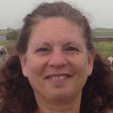 Tami from Rosh Pinna | Woman | 64 years old | Cancer