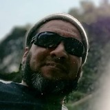 Chris from Guayaquil | Man | 50 years old | Sagittarius