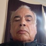 Melvincognetga from Lakewood | Man | 65 years old | Capricorn