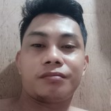 Martinezmarkl1 from San Pablo | Man | 33 years old | Virgo