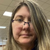 Honestanita from Phoenix | Woman | 59 years old | Taurus