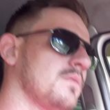 Édson from Chapeco | Man | 36 years old | Leo