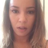Betyfariabeli from Aguas de Lindoia | Woman | 42 years old | Gemini