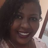 Lu from Volta Redonda | Woman | 42 years old | Leo