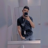 Adrianolivajsf from Hidalgo del Parral | Man | 23 years old | Virgo