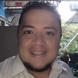 Wilfebeoh from Caqueza | Man | 42 years old | Aquarius