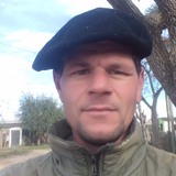 Júlio from Jaguarao | Man | 43 years old | Cancer