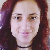Alina from Darabani | Woman | 27 years old | Pisces