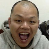 Brano from Pingtung | Man | 40 years old | Leo