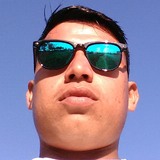 Romero28Mm from Belize City | Man | 37 years old | Leo