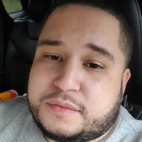 Josemorales from Warwick | Man | 35 years old | Aries