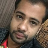 Rahul from Jalgaon | Man | 32 years old | Capricorn