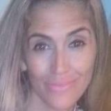 Candee from Buenos Aires | Woman | 50 years old | Taurus