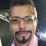 Bandolerosdop6 from Mexicali | Man | 50 years old | Gemini