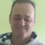 Cesarjung8P from Ibiruba | Man | 55 years old | Taurus