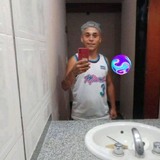 Martaluciachqn from Florencio Varela | Man | 23 years old | Taurus