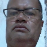 Maurorobsoneh1 from Sao Miguel dos Campos | Man | 54 years old | Scorpio