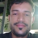 Salman from Kuala Lumpur | Man | 31 years old | Taurus
