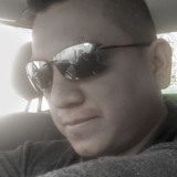 Aguirre from Chihuahua | Man | 25 years old | Capricorn