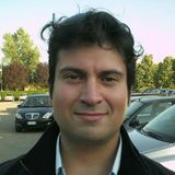 Cucciolo from Montesarchio | Man | 48 years old | Gemini