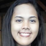 Nes from Bislig | Woman | 25 years old | Cancer