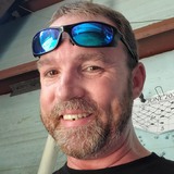 Sam from La Grange | Man | 51 years old | Libra