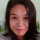 Elle from San Fernando | Woman | 30 years old | Pisces