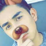 Diego from San Juan Teotihuacan | Man | 27 years old | Virgo