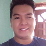Rex from Quezon City | Man | 31 years old | Scorpio
