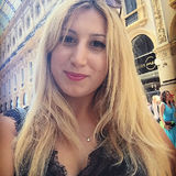 Mayaelbaz from Hod HaSharon | Woman | 31 years old | Scorpio