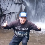 Fredyrevel6Z from Ipiales | Man | 57 years old | Sagittarius