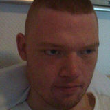 Xxgansterx from Holbaek | Man | 31 years old | Virgo