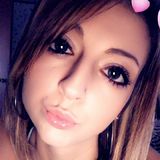 Taylord from Bailey | Woman | 31 years old | Aries
