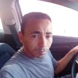 Csrlinhos from Bom Jesus | Man | 42 years old | Taurus