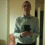 Ljmariswm from Ashfield | Man | 52 years old | Leo