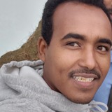 Makure from Toronto | Man | 29 years old | Aquarius