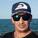 Clemilsonneves from Anchieta | Man | 40 years old | Sagittarius