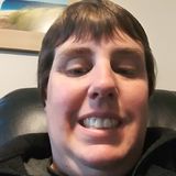 Heather from Brockport | Woman | 38 years old | Gemini