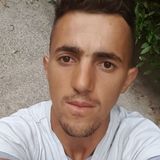 Valdon from Venice | Man | 34 years old | Gemini