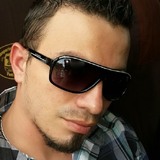 Cool from Bagaces | Man | 35 years old | Sagittarius