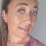 Munozsolangeqh from La Serena | Woman | 37 years old | Aries