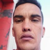 Carlos from Santiago de Chile | Man | 42 years old | Leo