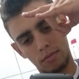 Leo from Boituva | Man | 26 years old | Leo