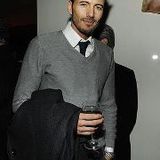 Scott from Wodna | Man | 37 years old | Aquarius