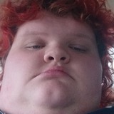 Mcnisel3W from Alton | Woman | 25 years old | Sagittarius