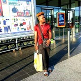 Johnllumix6 from Bologna | Man | 25 years old | Sagittarius
