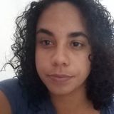 Mah from Varginha | Woman | 31 years old | Pisces