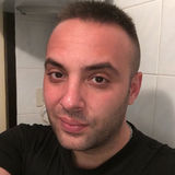 Anto from Como | Man | 42 years old | Taurus