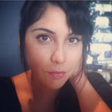 Alexa from Caltanissetta | Woman | 41 years old | Aries